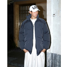 秋冬棉衣加厚夹克加绒外套厚棉袄多口袋棉服1016-1W102P128K158，男装夹克，星座1016-1（原电商B408-1）