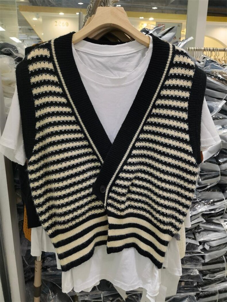 小魔女 HZXMN128000