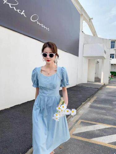 圣伊敏 HZSYM112526