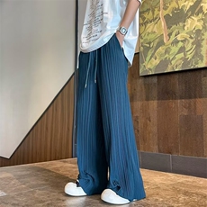 蓝色