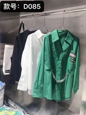 2109上新中，其它，长方形+正方形