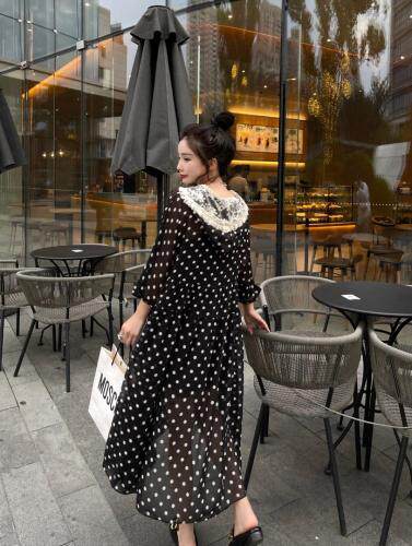 【现货】新款连衣裙，女装连衣裙，可可西米