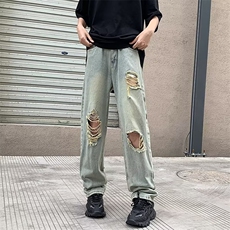 蓝色