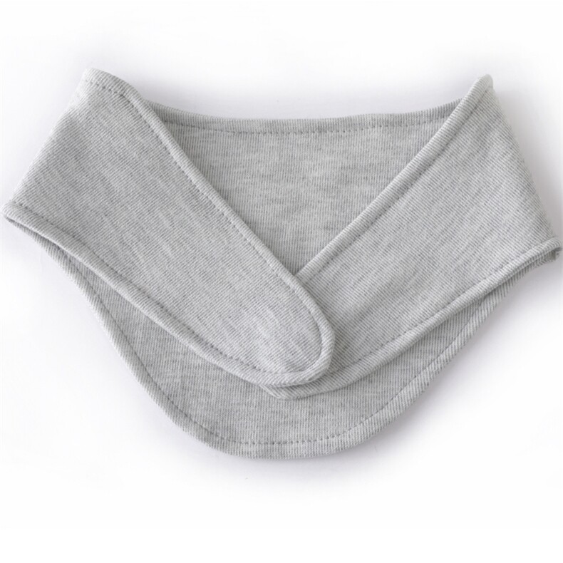 颈椎护脖套护颈小披肩空调房防寒护颈带保暖小围脖神器颈部，周边，天盛羊绒