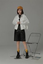 秋季新款，其它，YES JOYS