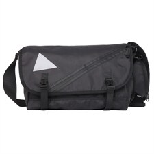 0537胸包休闲个性斜挎包新款嘻哈腰包男潮牌帆布大容量单肩包，鞋类箱包男包，星座510A-2