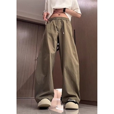 包边包条美式速干斜切男女夏季宽松薄款透气百搭弯刀K903，鞋类箱包手腕包，星座1116A（原606A-3）