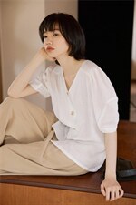 全品类,其它,叙函-2