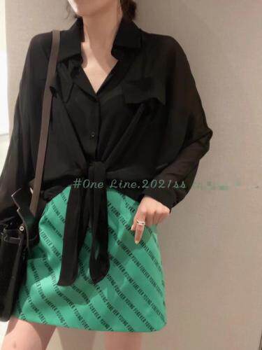 时代公主 SDGZ113015