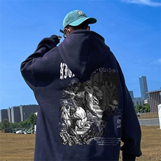 藏青（常规）