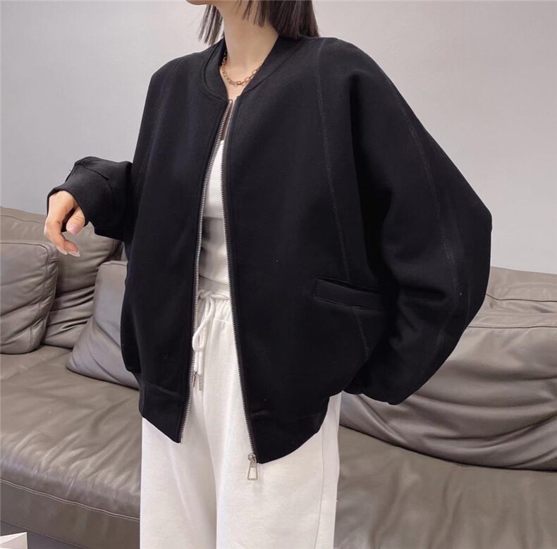 爆单外套，其它，D·YUN