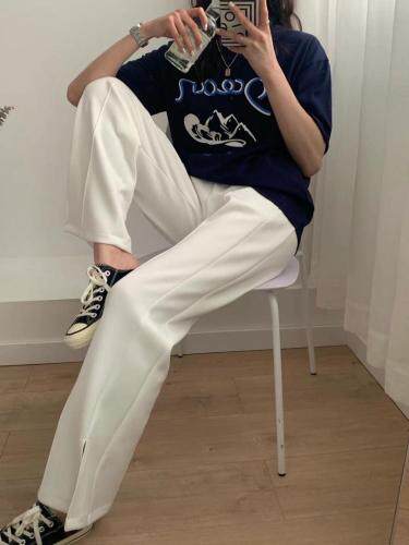 韩版liaj?yi?qun，女装，WYNN