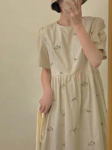 Here Bella(5F) HEREBELLA5F116785