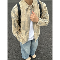 卡其色