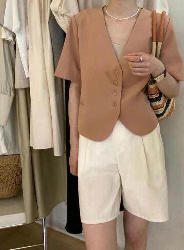 青菜萝卜 HZQCLB111841