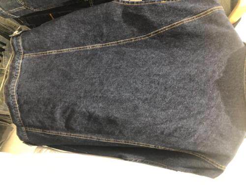 牛仔马甲，女装马夹，阿唛倪