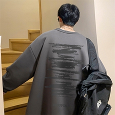 深灰色（常规）