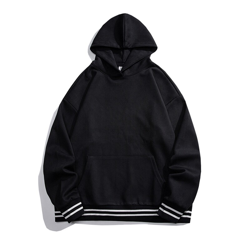 光板得物/唯品360G麂皮绒连帽卫衣B475P55,男装卫衣,电商A247B