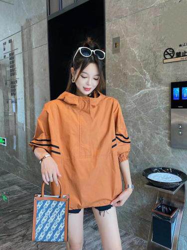 爱美欧秋装新款韩版卫衣，女装卫衣/绒衫，爱美欧