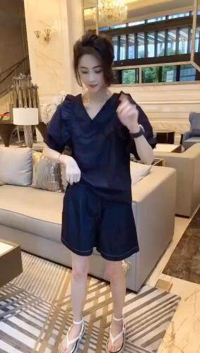 娇姿百合 JZBH118612