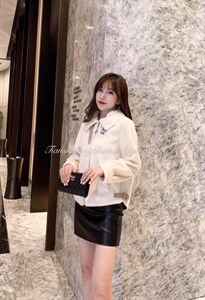 金水貂上市图片
