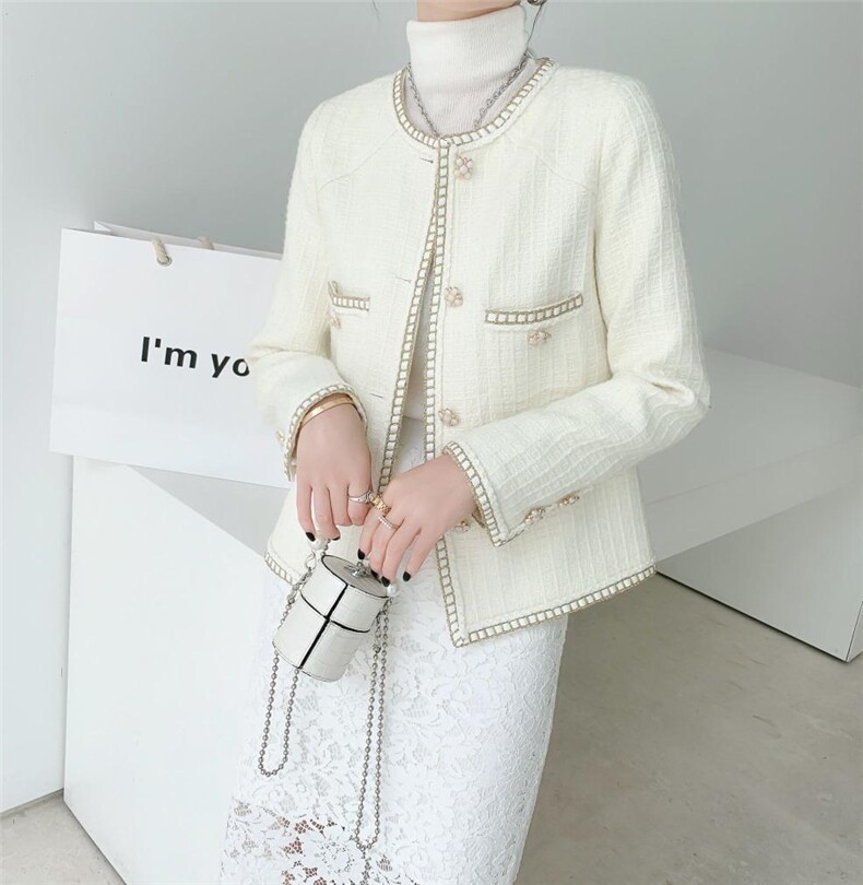 小香风，其它，有声有色