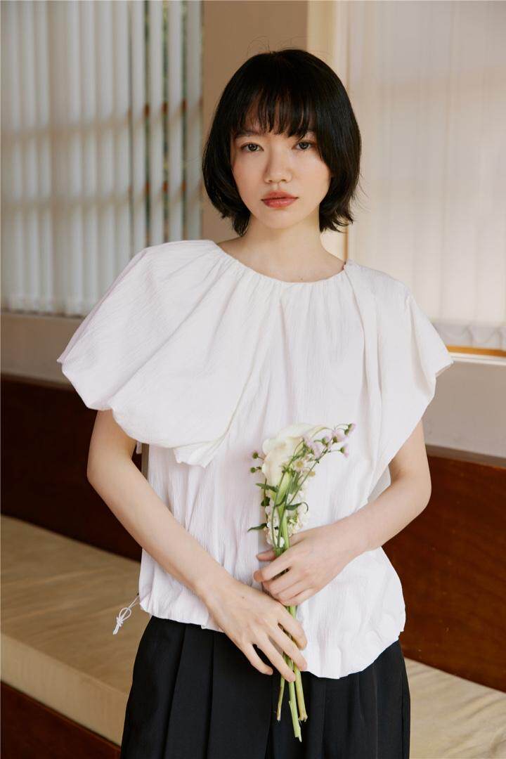 全品类，其它，叙函-2