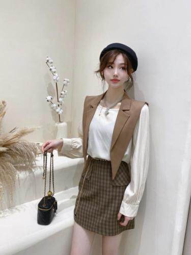 衣布社R YBSR122755