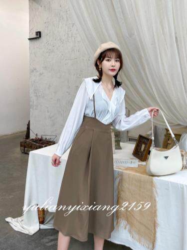 秋装新款时尚连衣裙，女装连衣裙，雨恋依香