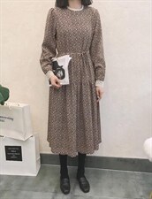 新款，其它，亮金金