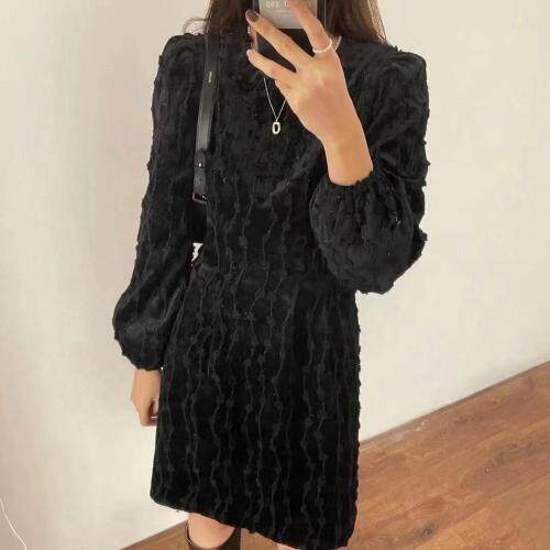 春装新款,女装,C+