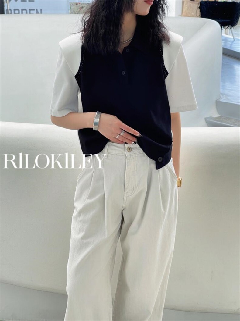 雷洛奇丽 1983MP152168