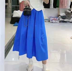 2022夏装新款,其它,尚青