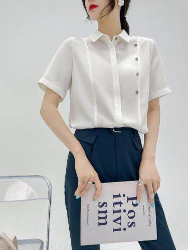 七米依衣 QMYY116445