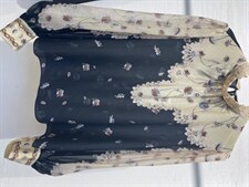 春装新款小衫，其它，哥卓