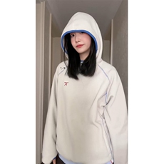 有货德绒卫衣男女WD002-P57，男装卫衣，星座412-1