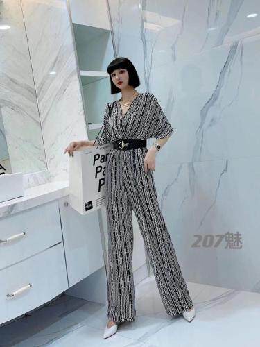 魅力女王 MLNW115471