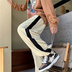 杏色