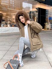 新款，其它，依洛菲