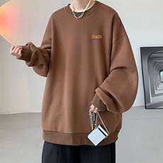 棕色