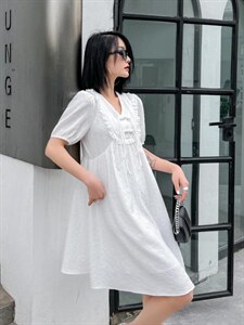 夏季连衣裙,女装连衣裙,依姐衣妹