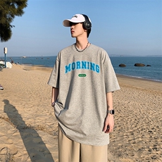 浅灰色