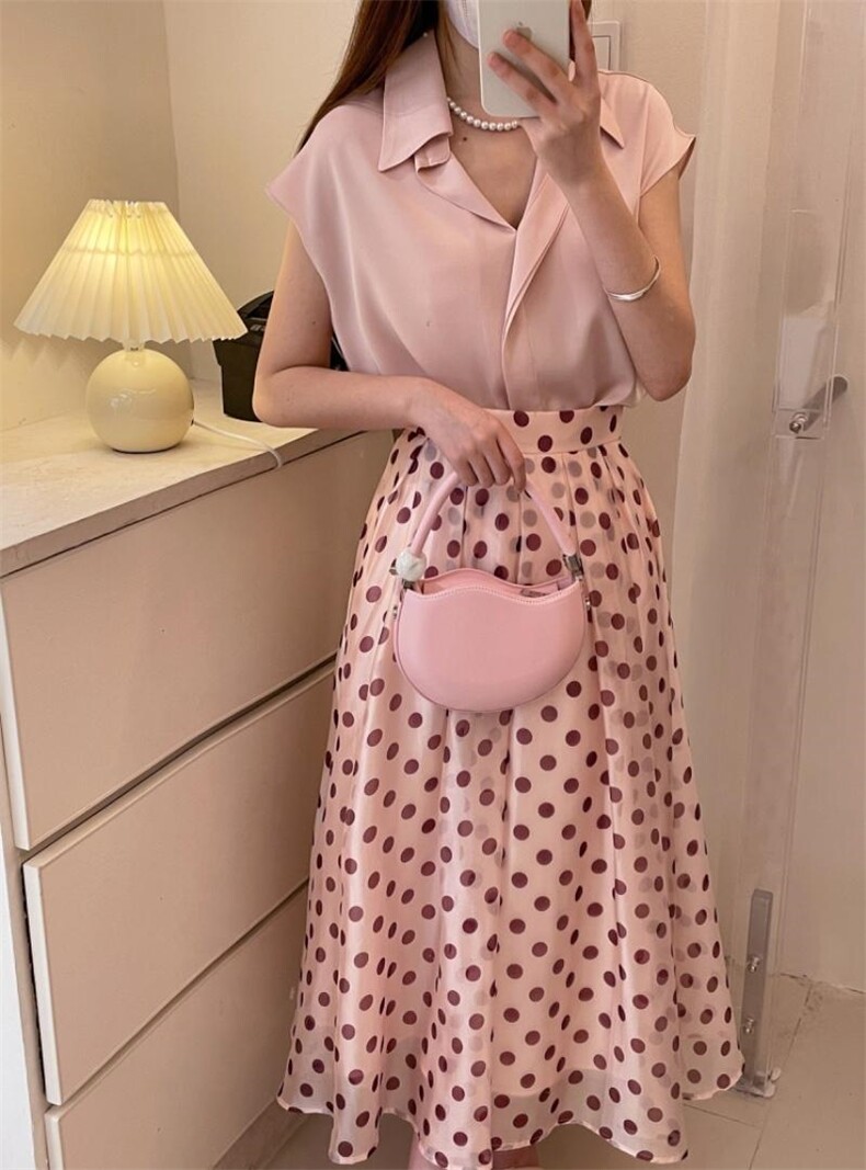 花田么么 HTMMHTMM146620