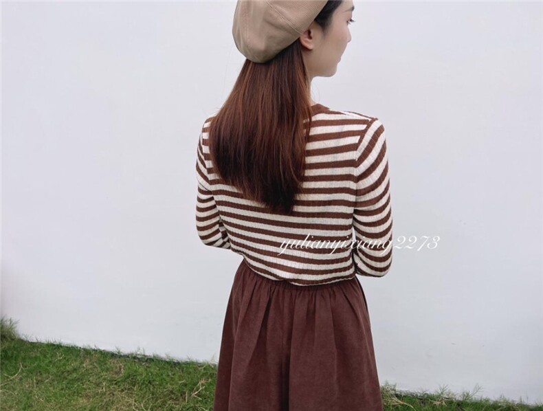 秋季新款套装，女装职业装，雨恋依香(1F)