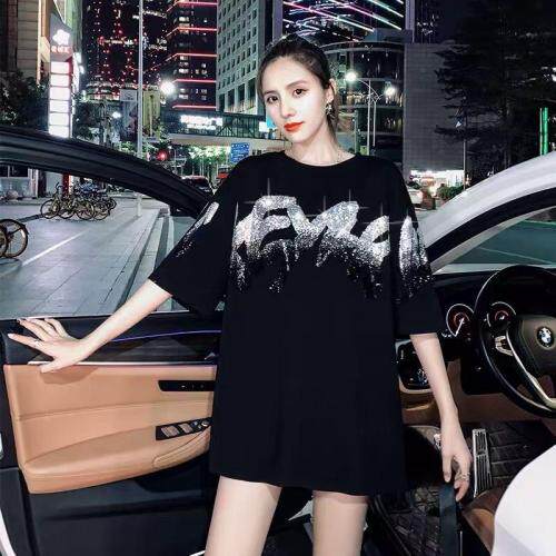 衣尚怡 HZYSY112407