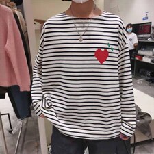 2021秋季，现货，其它，D3N