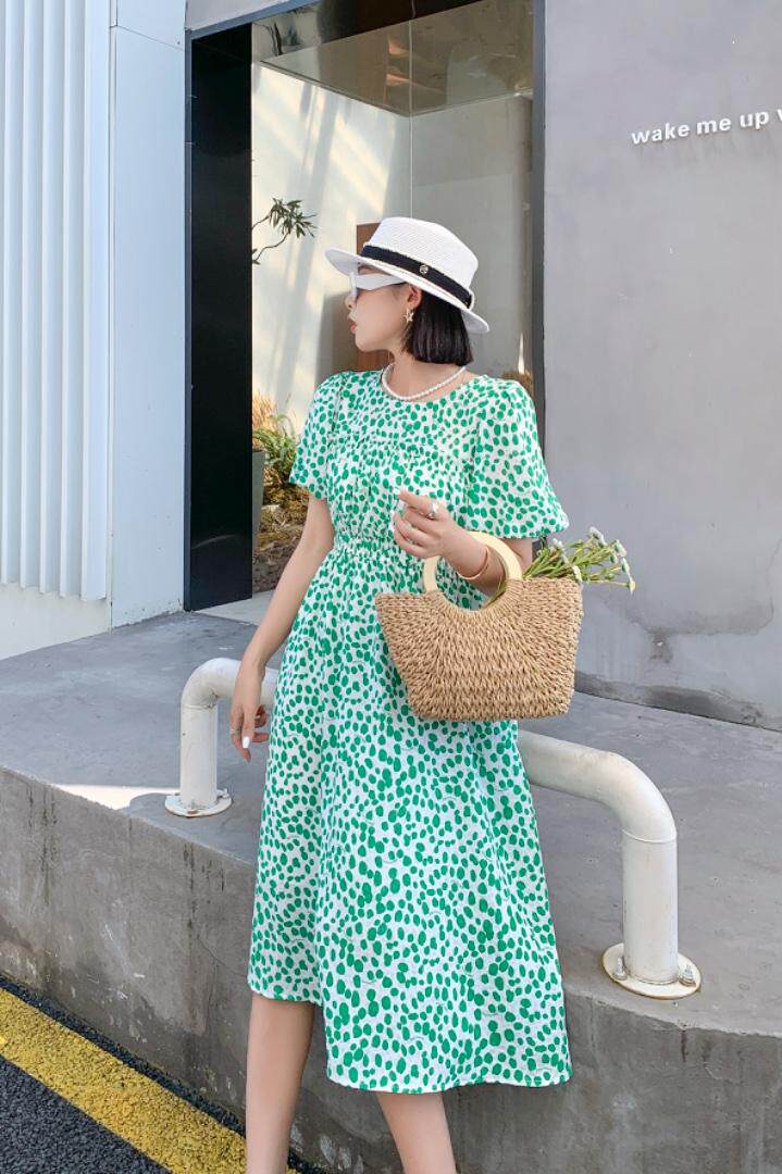 芯俪歌 芭绯 XLGBF147080