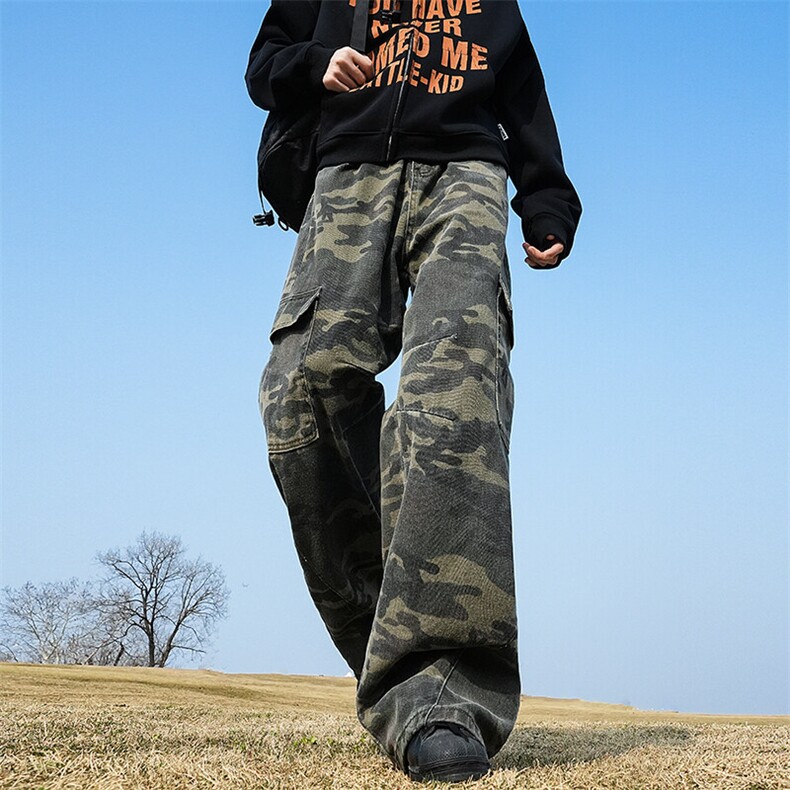 A408-24K2513-P75-X98-S-2XL图片