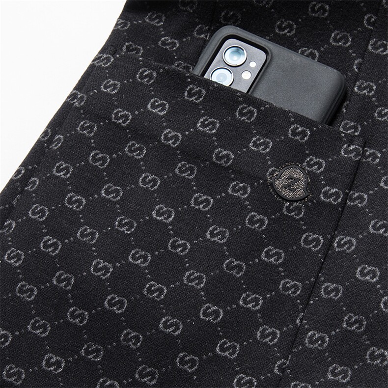 ASD9067男士2023年春季新款长袖西服休闲青年夹克西装单西,男装西服,电商B360