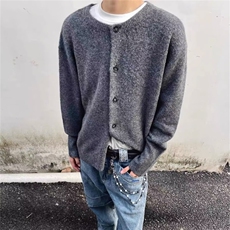 灰色